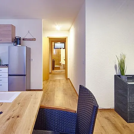 Komfort Appartement Moers-Repelen - Ruhige Lage - Sackgasse Exterior photo