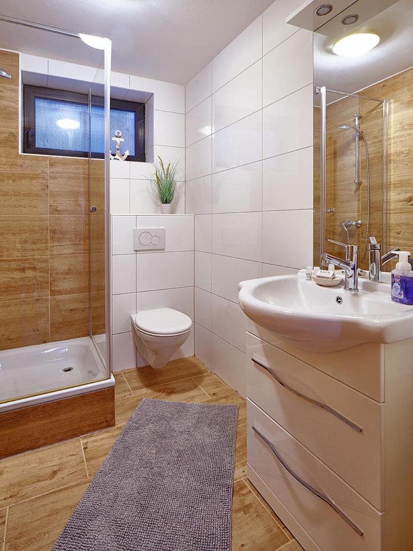 Komfort Moers-repelen - Ruhige Lage - Sackgasse Apartment Moers